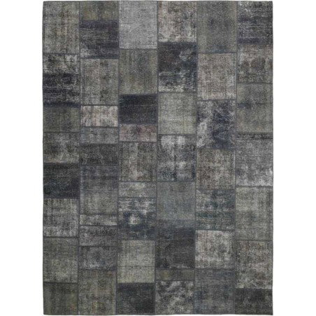 tappeto-persia-vintage-patchwork-cm-256x351.jp