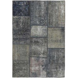 tappeto-persia-vintage-patchwork-cm-102x151.jp