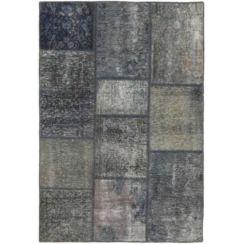 tappeto-persia-vintage-patchwork-cm-102x151.jp