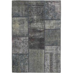 tappeto-persia-vintage-patchwork-cm-102x151.jp