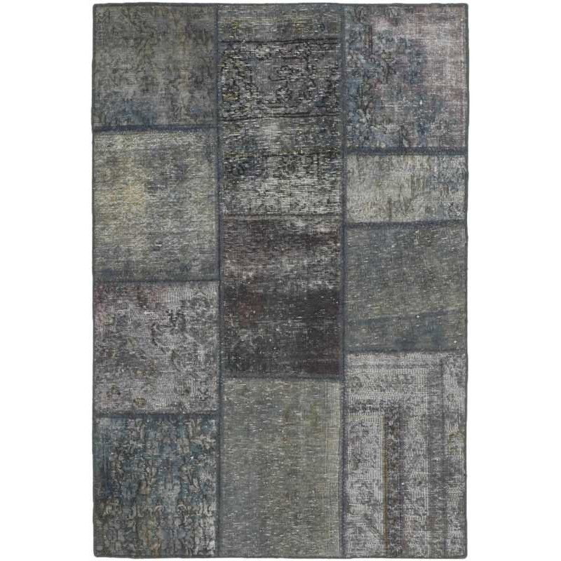 tappeto-persia-vintage-patchwork-cm-102x151.jp