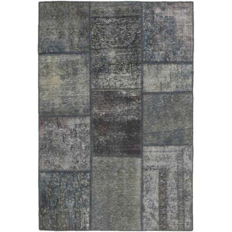 tappeto-persia-vintage-patchwork-cm-102x151.jp