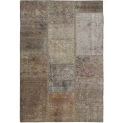 tappeto-persia-vintage-patchwork-cm-102x152.jp