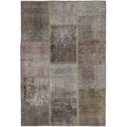 tappeto-persia-vintage-patchwork-cm-101x150.jp