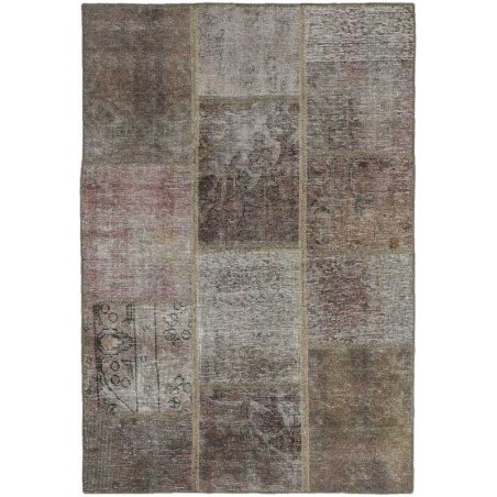 tappeto-persia-vintage-patchwork-cm-101x150.jp