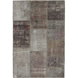 tappeto-persia-vintage-patchwork-cm-102x151.jp