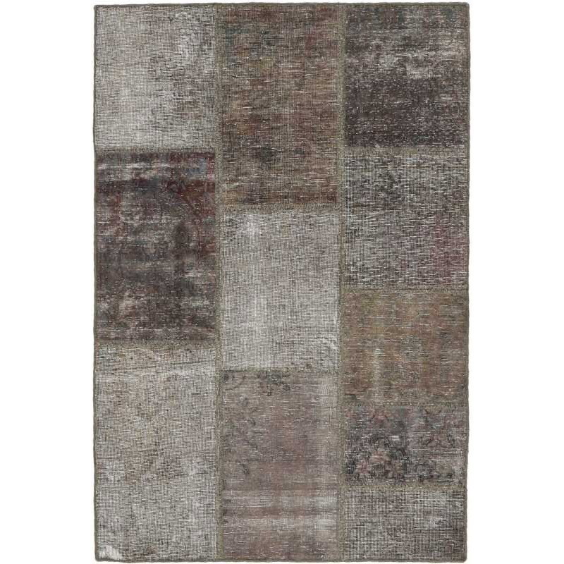 tappeto-persia-vintage-patchwork-cm-102x151.jp