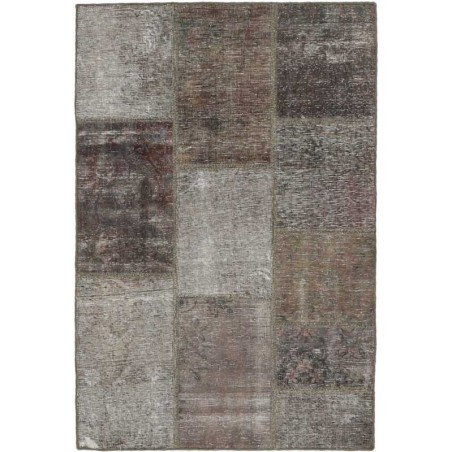 tappeto-persia-vintage-patchwork-cm-102x151.jp
