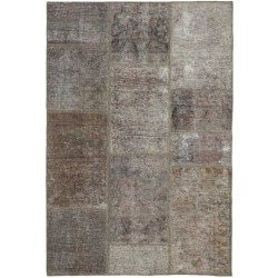 tappeto-persia-vintage-patchwork-cm-101x151.jp