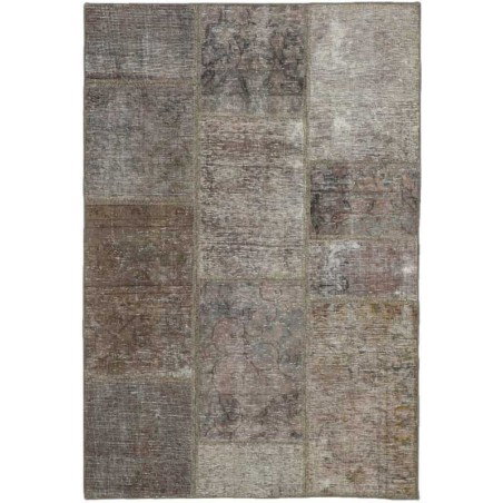 tappeto-persia-vintage-patchwork-cm-101x151.jp