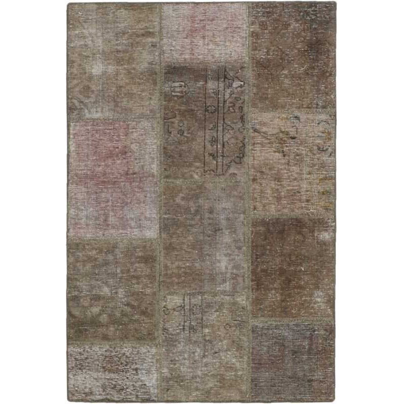 tappeto-persia-vintage-patchwork-cm-102x152.jp
