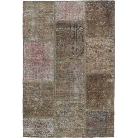 tappeto-persia-vintage-patchwork-cm-102x152.jp