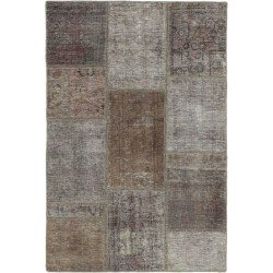 tappeto-persia-vintage-patchwork-cm-102x152.jp