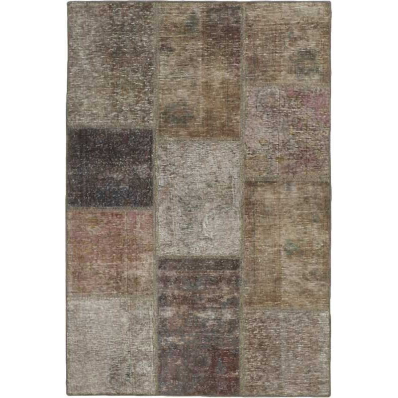 tappeto-persia-vintage-patchwork-cm-102x152.jp