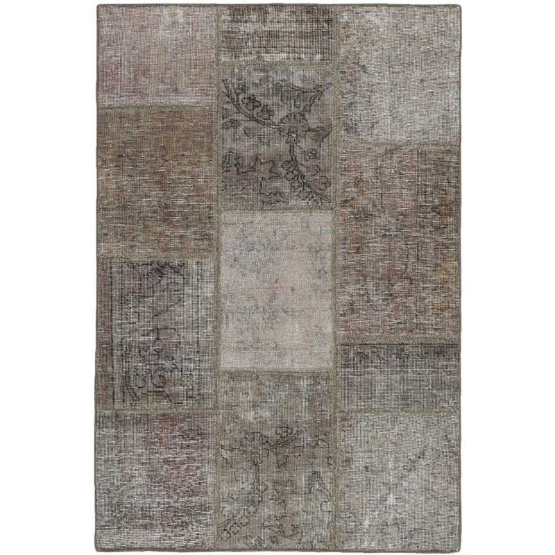 tappeto-persia-vintage-patchwork-cm-102x152.jp