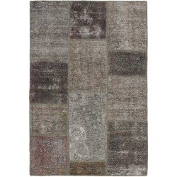 tappeto-persia-vintage-patchwork-cm-102x152.jp