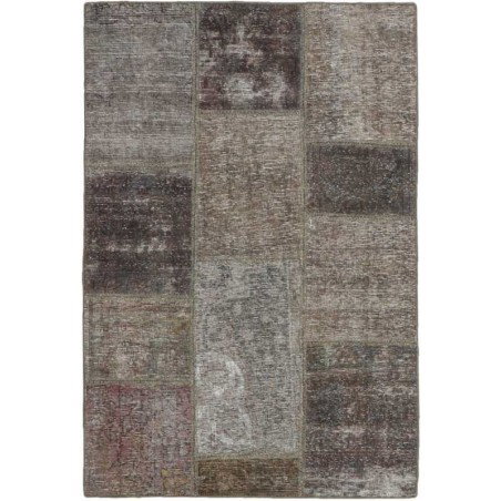 tappeto-persia-vintage-patchwork-cm-102x152.jp