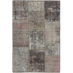 tappeto-persia-vintage-patchwork-cm-100x152.jp