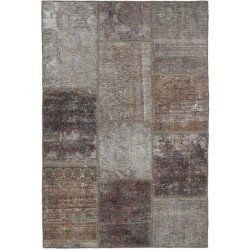 tappeto-persia-vintage-patchwork-cm-101x152.jp