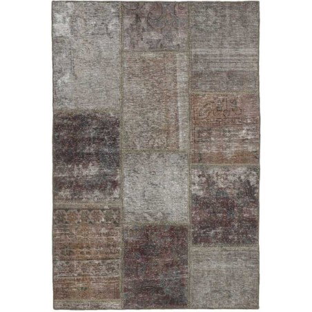 tappeto-persia-vintage-patchwork-cm-101x152.jp