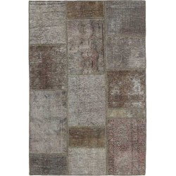 tappeto-persia-vintage-patchwork-cm-100x152.jp