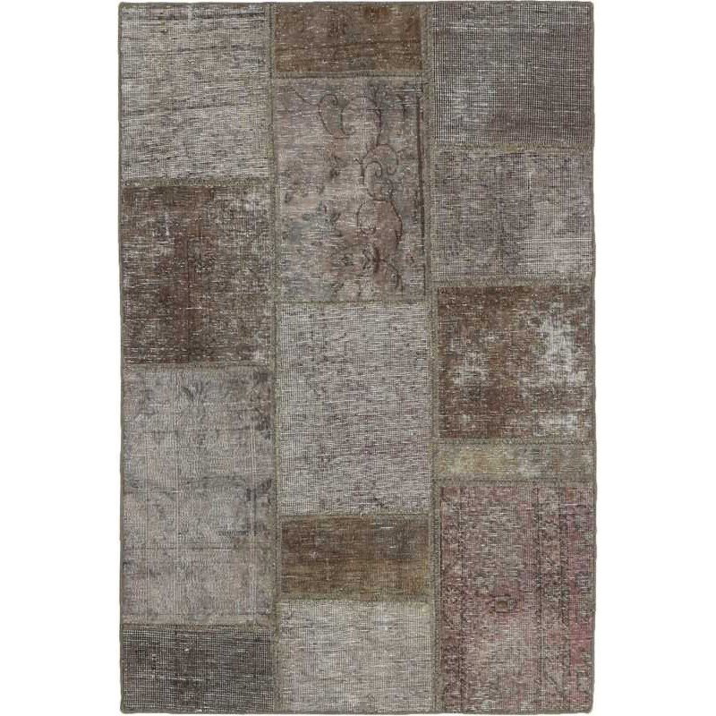 tappeto-persia-vintage-patchwork-cm-100x152.jp