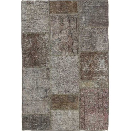 tappeto-persia-vintage-patchwork-cm-100x152.jp