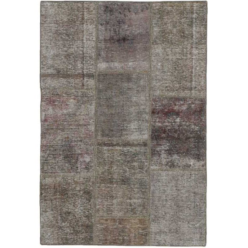 tappeto-persia-vintage-patchwork-cm-102x153.jp