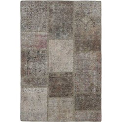 tappeto-persia-vintage-patchwork-cm-103x151.jp