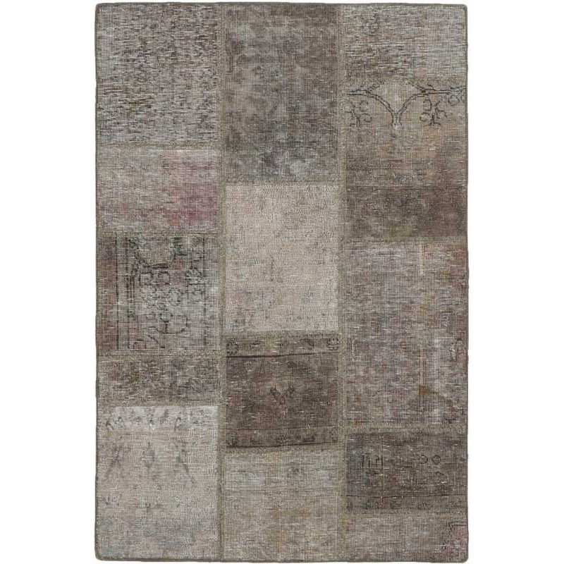 tappeto-persia-vintage-patchwork-cm-103x151.jp