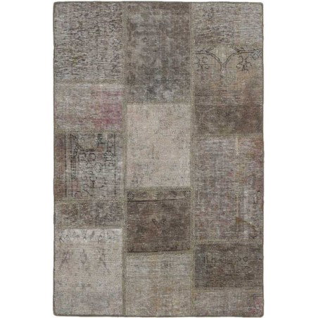 tappeto-persia-vintage-patchwork-cm-103x151.jp
