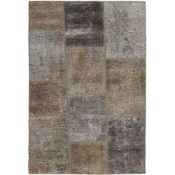 tappeto-persia-vintage-patchwork-cm-100x152.jp
