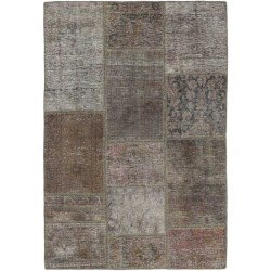 tappeto-persia-vintage-patchwork-cm-101x152.jp
