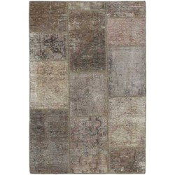 tappeto-persia-vintage-patchwork-cm-100x152.jp