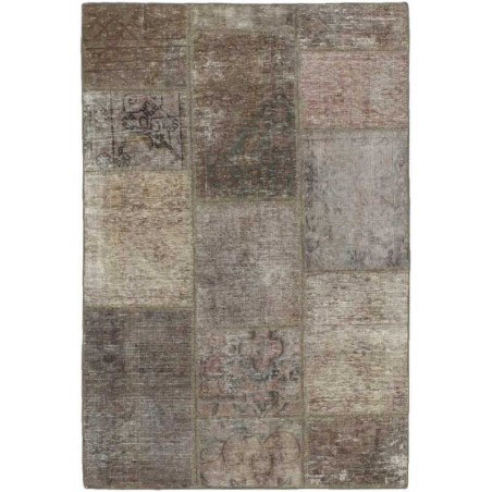 tappeto-persia-vintage-patchwork-cm-100x152.jp