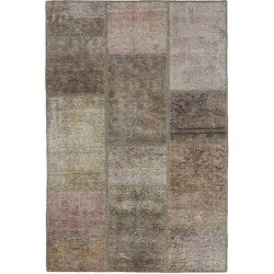 tappeto-persia-vintage-patchwork-cm-102x152.jp