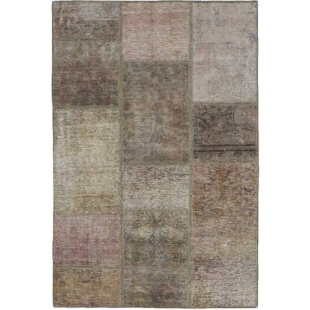 tappeto-persia-vintage-patchwork-cm-102x152.jp