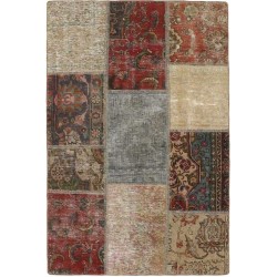 tappeto-persia-vintage-patchwork-cm-102x152.jp