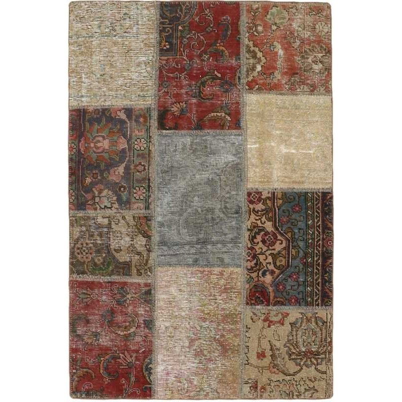 tappeto-persia-vintage-patchwork-cm-102x152.jp
