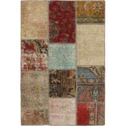 tappeto-persia-vintage-patchwork-cm-101x152.jp