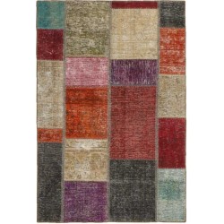 tappeto-persia-vintage-patchwork-cm-102x152.jp