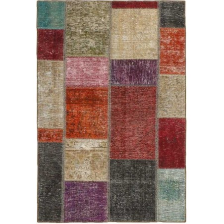 tappeto-persia-vintage-patchwork-cm-102x152.jp
