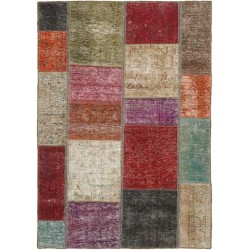 tappeto-persia-vintage-patchwork-cm-103x152.jp