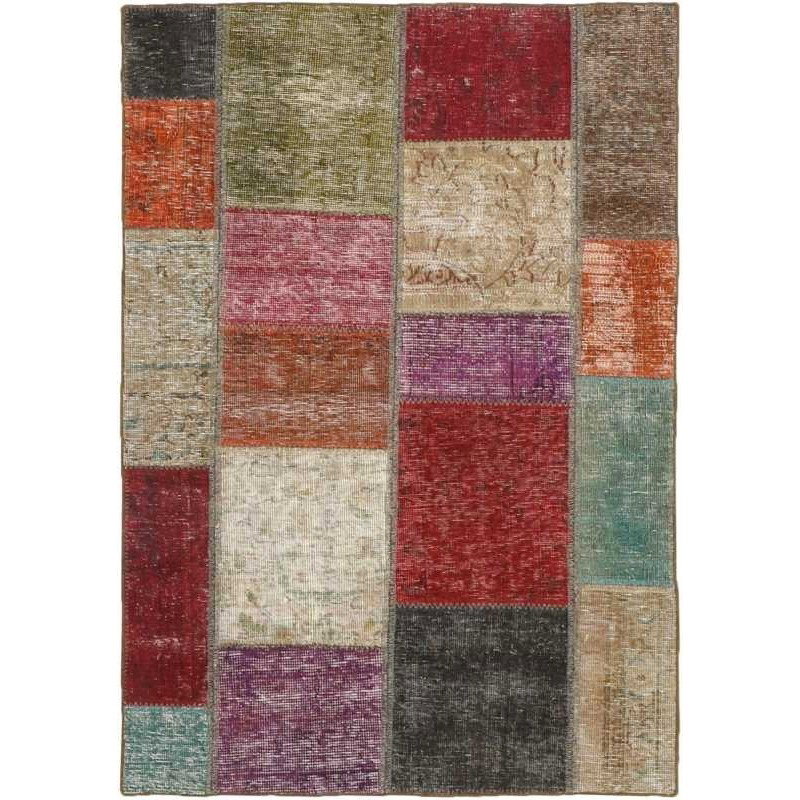 tappeto-persia-vintage-patchwork-cm-103x152.jp