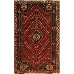 tappeto-persia-kashghai-cm-166x266.jp