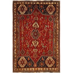 tappeto-persia-kashghai-cm-171x258.jp