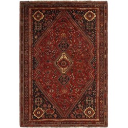 tappeto-persia-kashghai-cm-188x266.jp