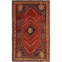 tappeto-persia-kashghai-cm-168x269.jp