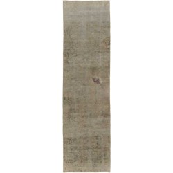 tappeto-persia-vintage-kerman-cm-78x360.jp