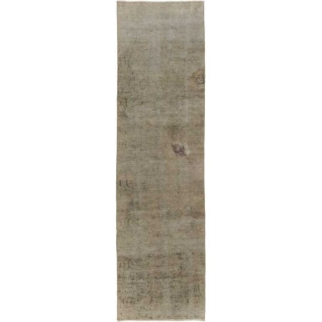 tappeto-persia-vintage-kerman-cm-78x360.jp